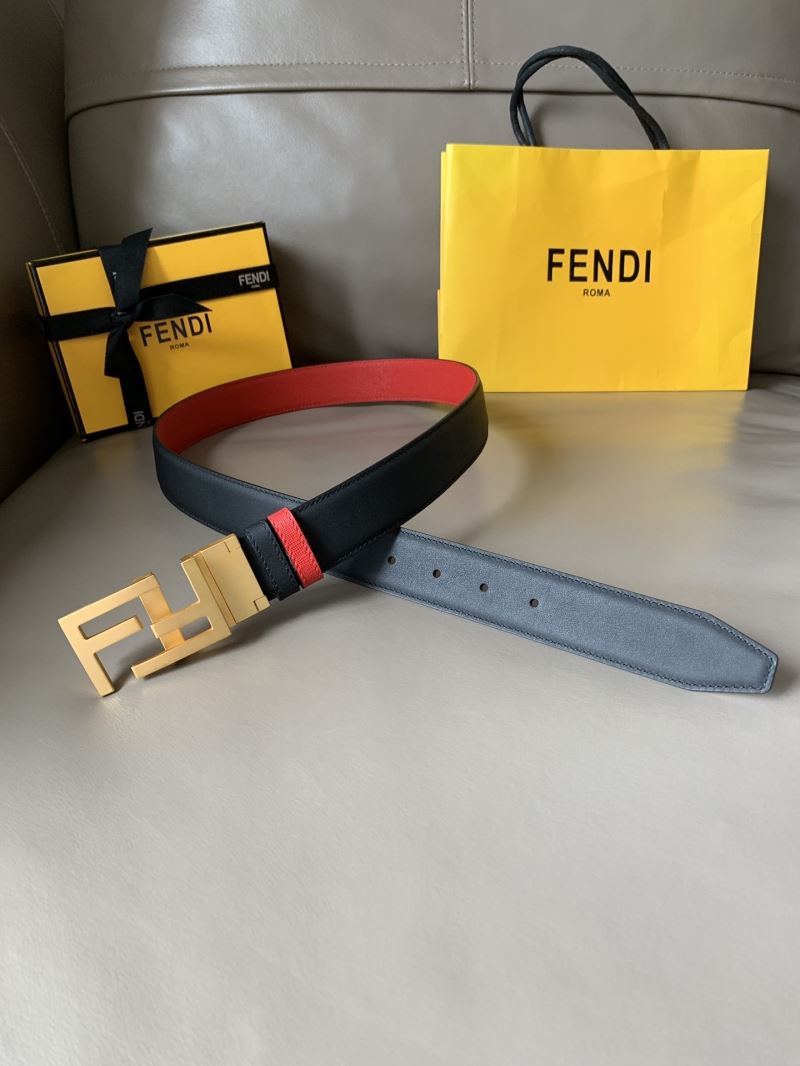 FENDI